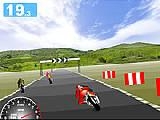 123go motorcycle racing
