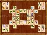 играть Mahjong