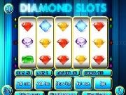 играть Diamond slots