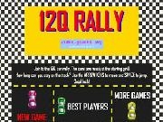 играть 12q rally