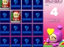 играть Bomberman card game