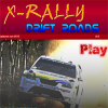 играть X rallye
