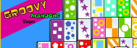 играть Groovy mahjong