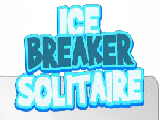 играть Ice breaker solitaire