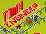 Play Ingenieur de la ville now