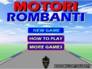 Play Motori rombanti now