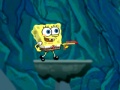 играть Spongebob extreme dangerous