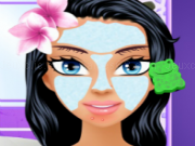 Play New york girl beauty makeover now