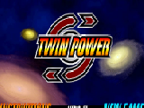 играть Twin power