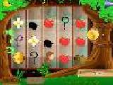 Play Forest slots now
