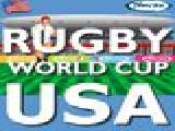 Play Rugby world cup usa now