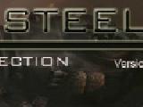 играть Power steel: total protection v.1.0