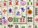 играть Mahjong solitaire challenge