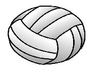 Play Crab Volleyball Beta V1.0 now