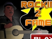 Game rockin 2 fame