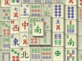 играть Mahjong master