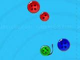 Play Funny buttons now