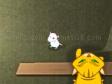 Play Mouse run now