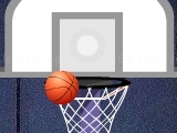 Play Basket Trick now