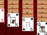 Sudoku Game Play 36