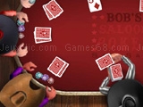 играть Governor of poker