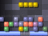 играть Miniclip tetris