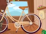 Play Bike Summer Outfit now