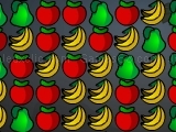 Play Jungle fruits now