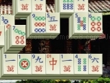 играть Beijing Mahjong