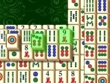 играть 10 Mahjong