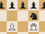 играть Robo chess
