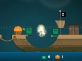Play Pirate Monsters now