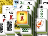 играть Mahjong tower