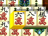 играть Shanghai dynasty