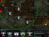 Play Xeno Tactic 2 now