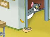 играть Toms and Jerry Trap o Matic