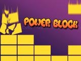 играть Power block