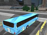 играть City live bus simulator 2019