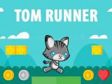 играть Tom runner