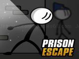 играть Prison escape online now