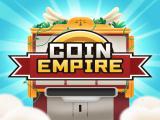 играть Coin empire