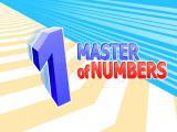 играть Master of numbers cmg