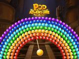 Play Pop adventure now