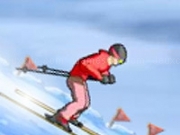 Play Nitro Ski now