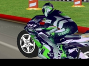 MotoGp 3