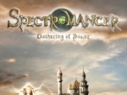 играть Spectromancer: Gathering of Power