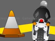 Play Night Moto Ride now