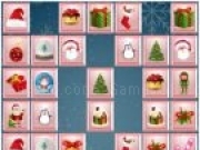 играть XMas Mahjong 2016