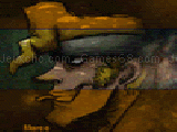 Metal Slug Brutal 3