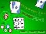 Play Ace blackjack now